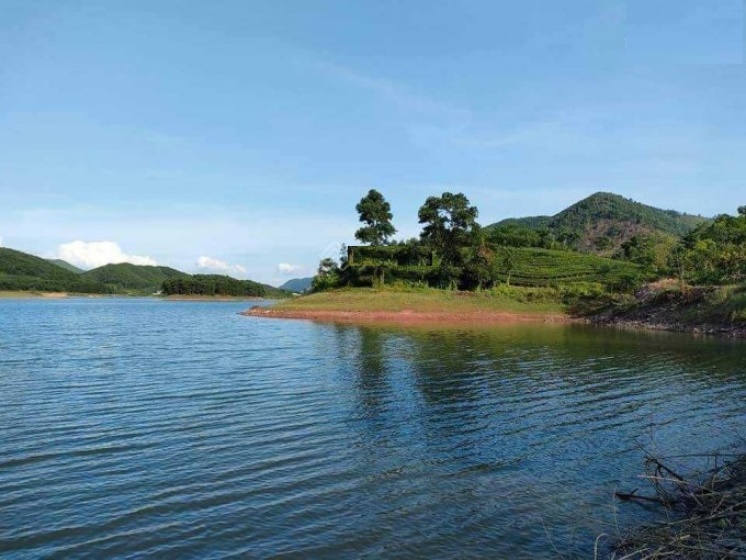 Bán đất Phổ Yên 10300m2 6.2 tỷ