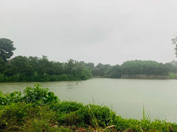 Bán đất Chương Mỹ 1500m2 7.8 tỷ