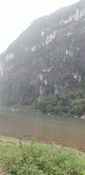 Bán đất Kim Bôi 2000m2 3.6 tỷ
