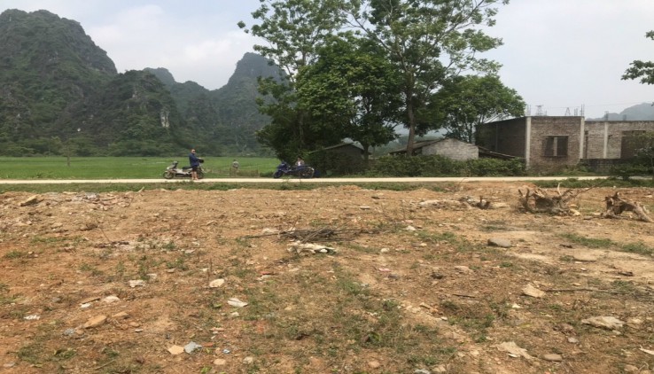 Bán đất Liên Sơn TC 1380m2 4.5 tỷ