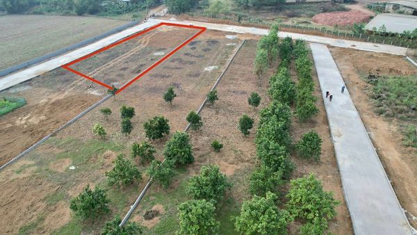 Bán đất Kim Bôi TC 1316m2 2.5 tỷ