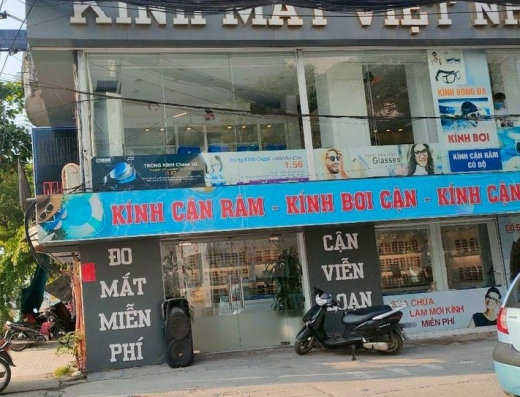 Bán nhà 5 tầng ngõ đường Kim Ngưu 52m 4,95 tỷ