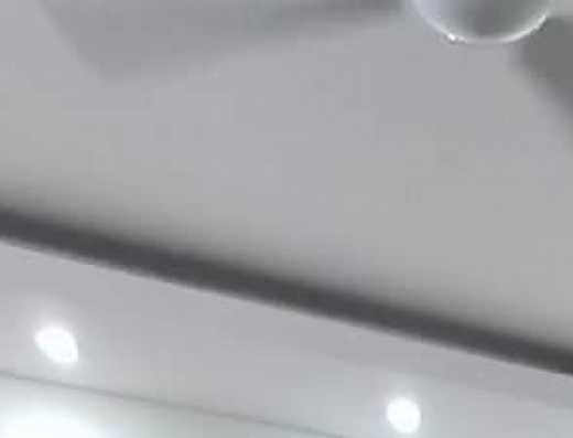 Bán nhà 4 tầng ngõ đường Quang Trung 33m2 giá 2,6 tỷ