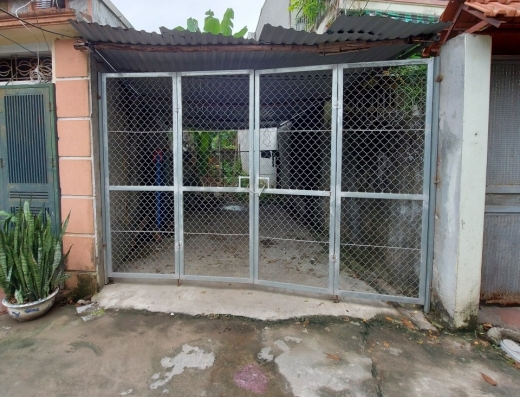 Bán đất ngõ Bắc Cầu 2 65.9m2 2.471 tỷ